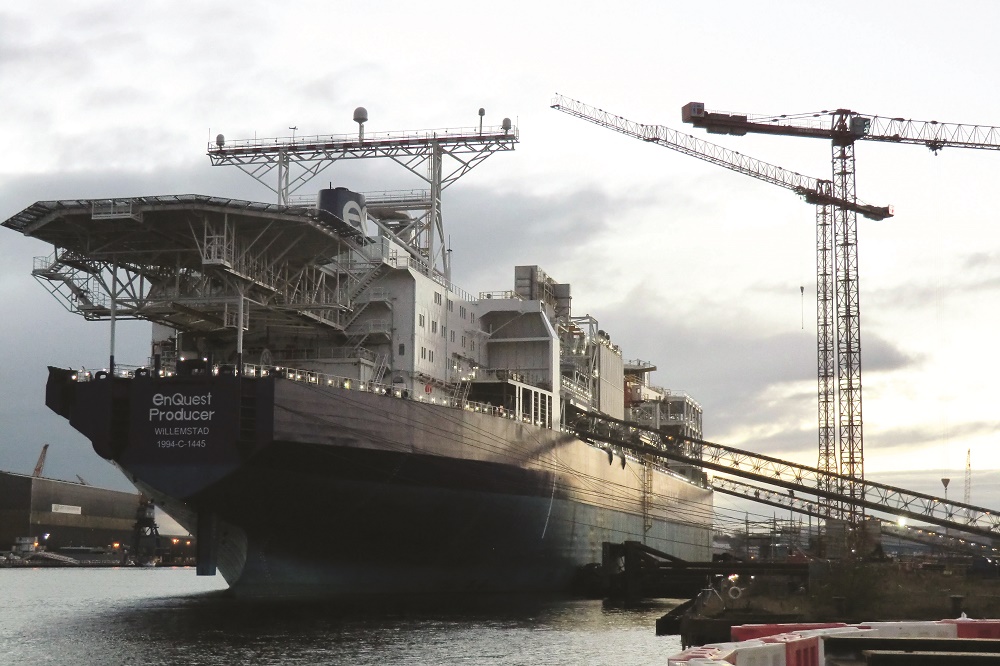 Nevesbu BV header image