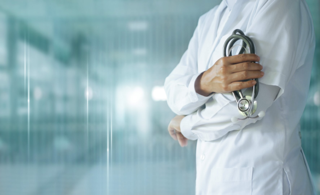 MediWerk header image