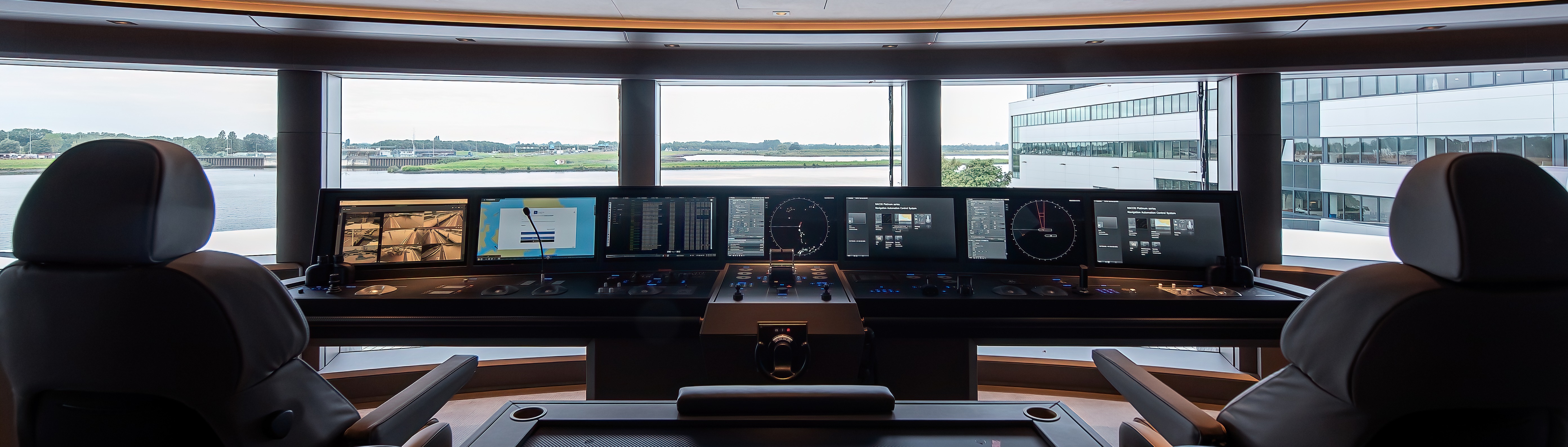 EBT Yachtpanels header image