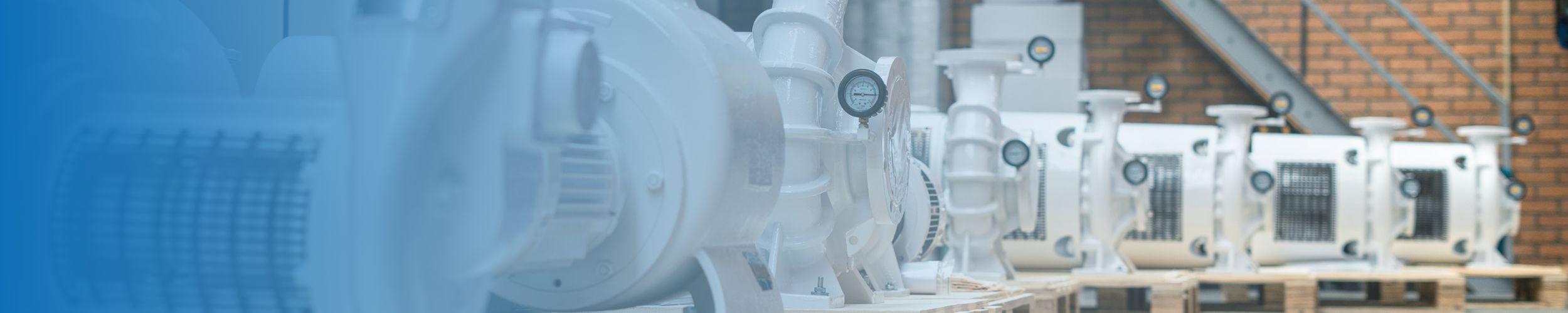 Luitec BV header image
