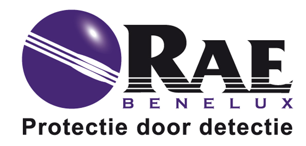 Rae Benelux