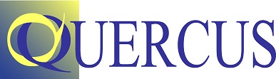 Quercus Technical Services