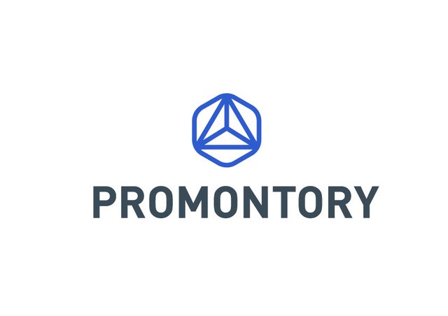 Promontory Consult B.V.