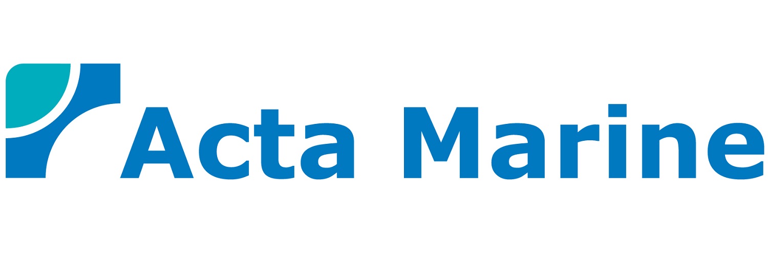 Acta Marine
