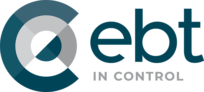 EBT Yachtpanels