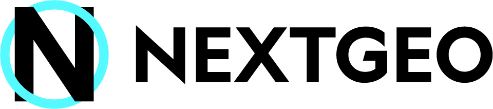 Next Geosolutions BV