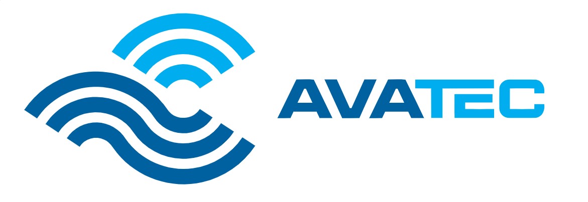 Avatec Marine BV