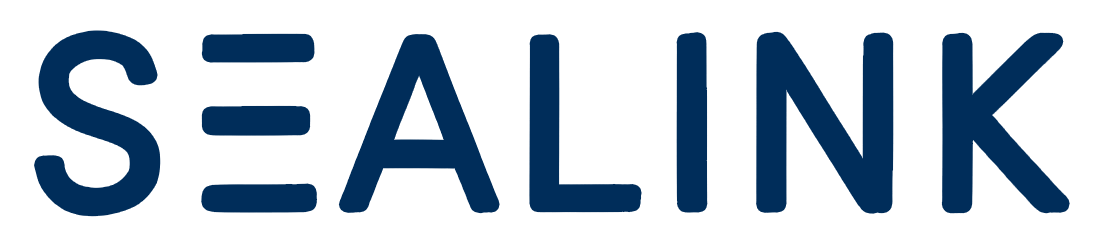 Sealink Technology BV