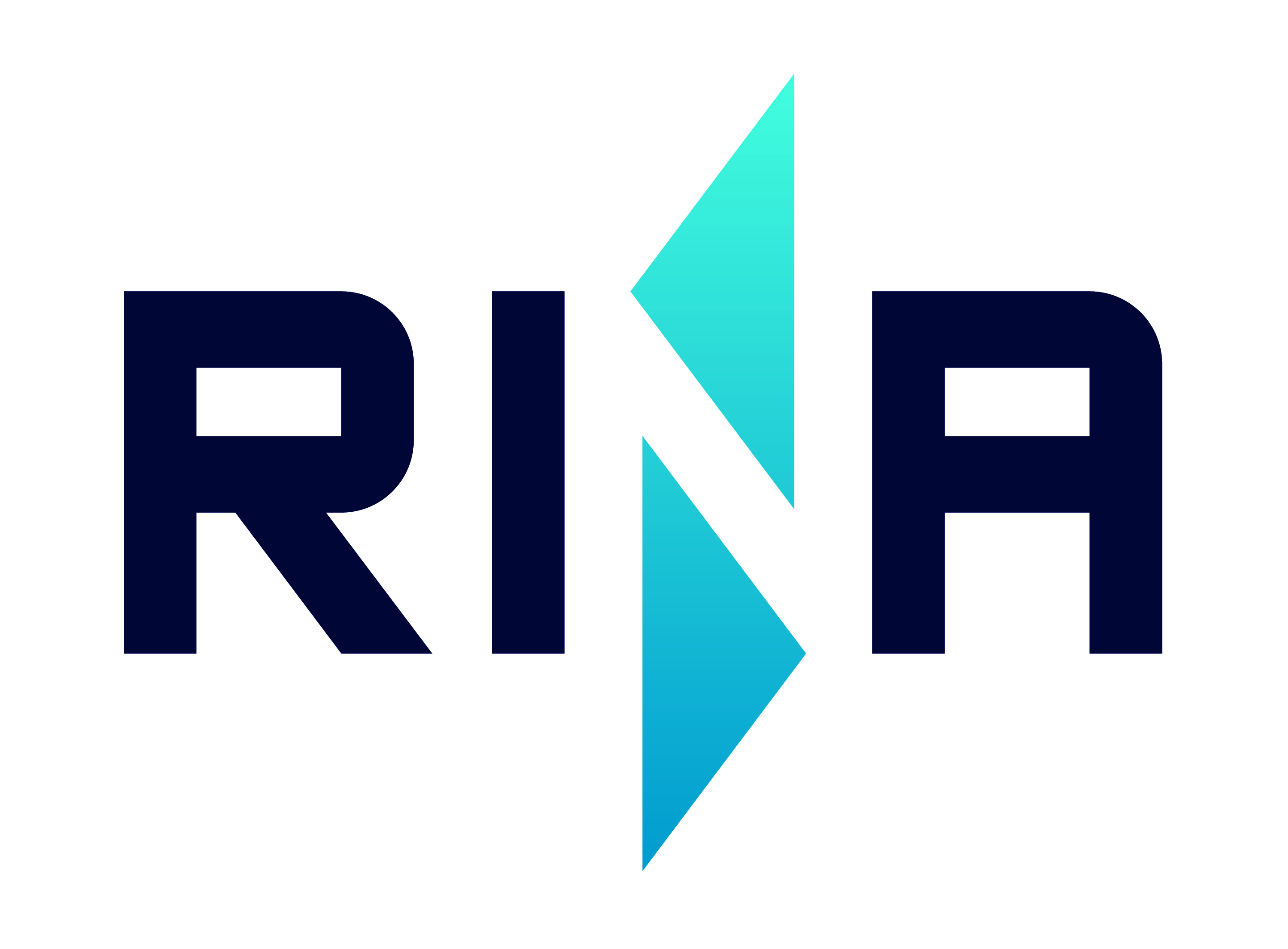 RINA 
