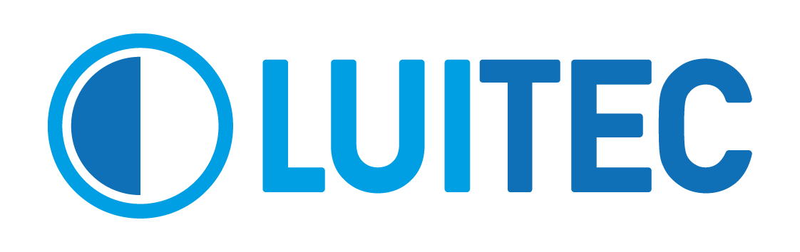Luitec BV