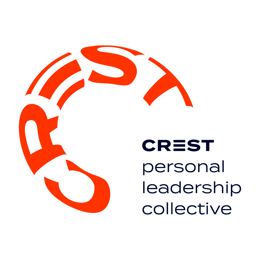 Crest Collective