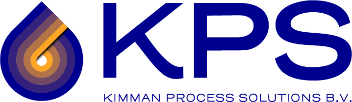 Kimman Process Solutions B.V.