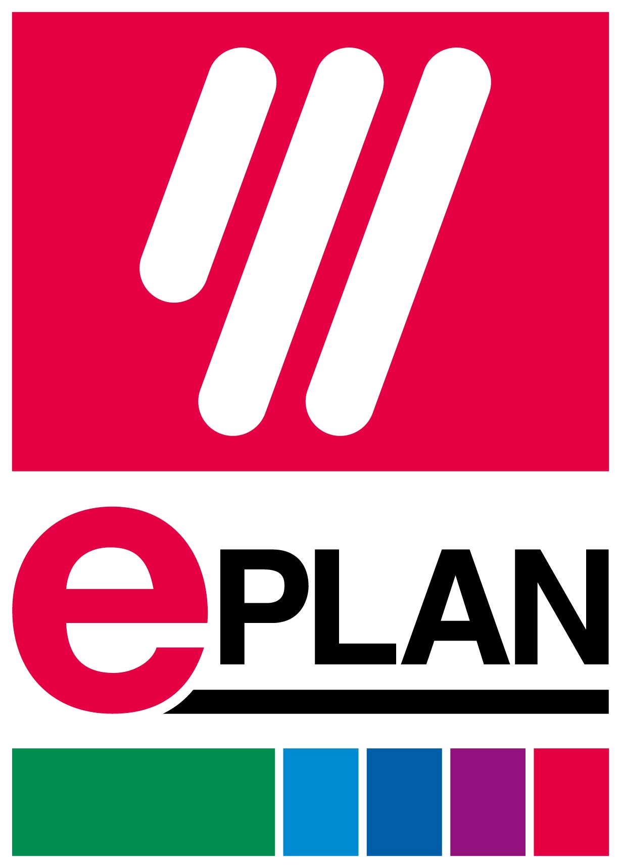 EPLAN B.V.