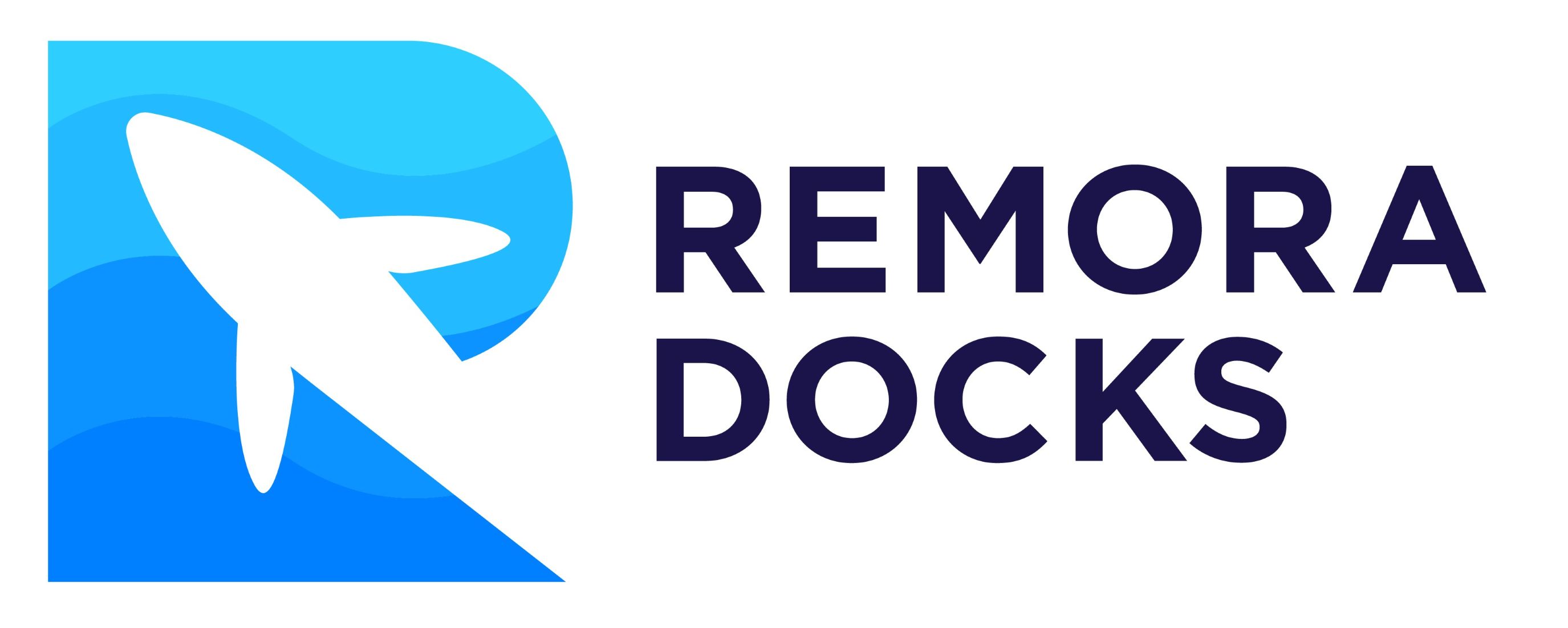RemoraDocks