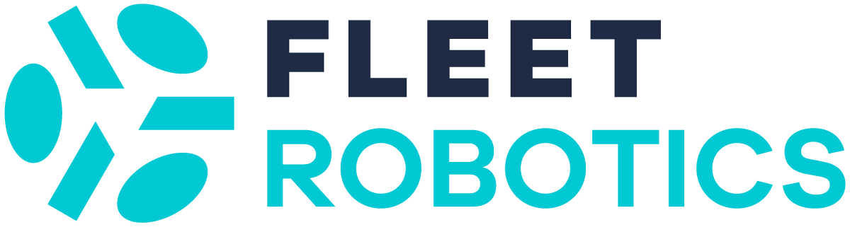 Fleet Robotics