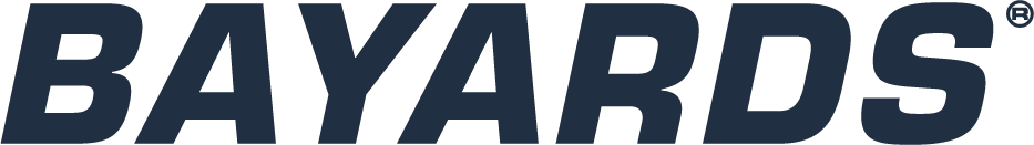 Bayards Aluminium Construction Group
