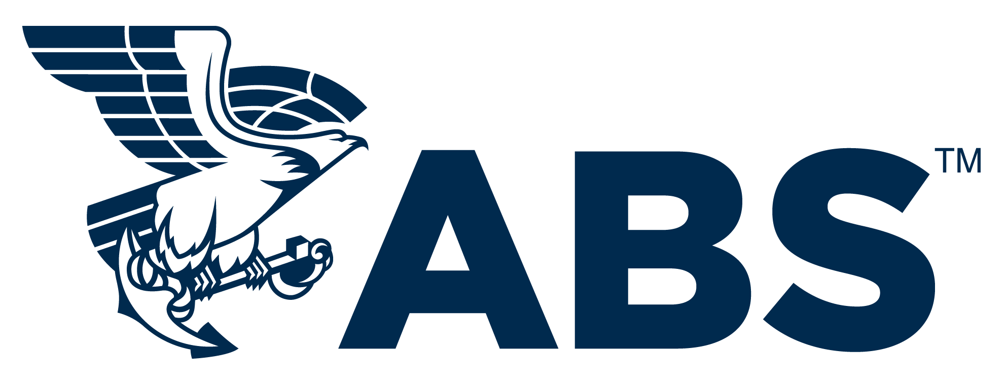ABS 