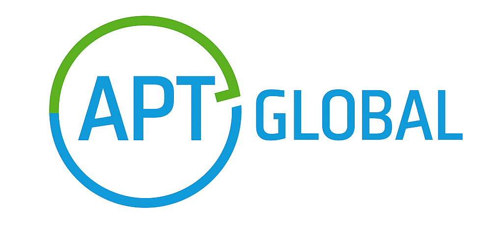  APT  Global Marine and Offshore BV