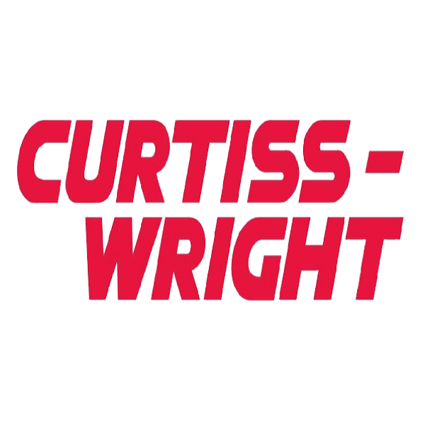Curtiss-Wright - EST Group BV