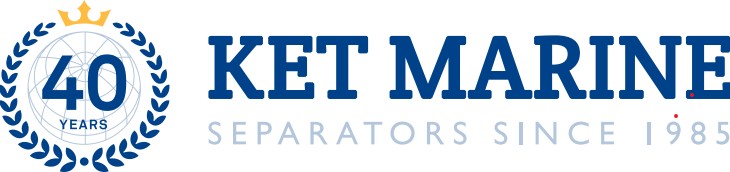 KET Marine International BV