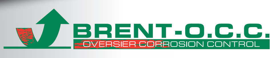 Brent-O.C.C.