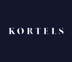 Kortels