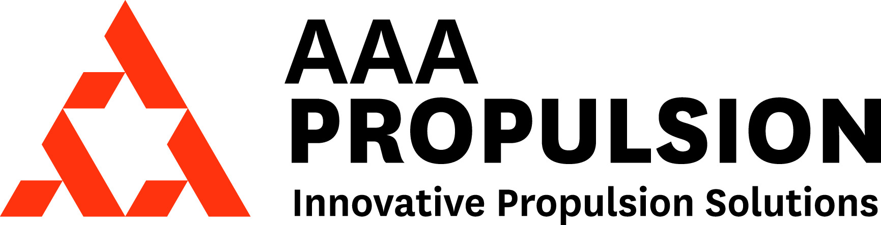 AAA Propulsion