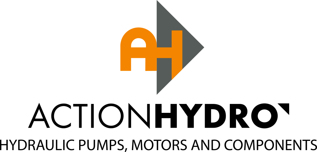 Action-Hydro BV