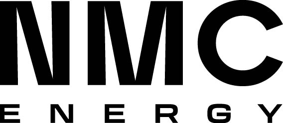 NMC Energy BV