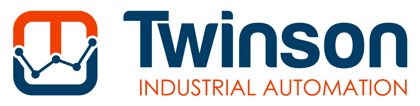 Twinson Industrial Automation BV