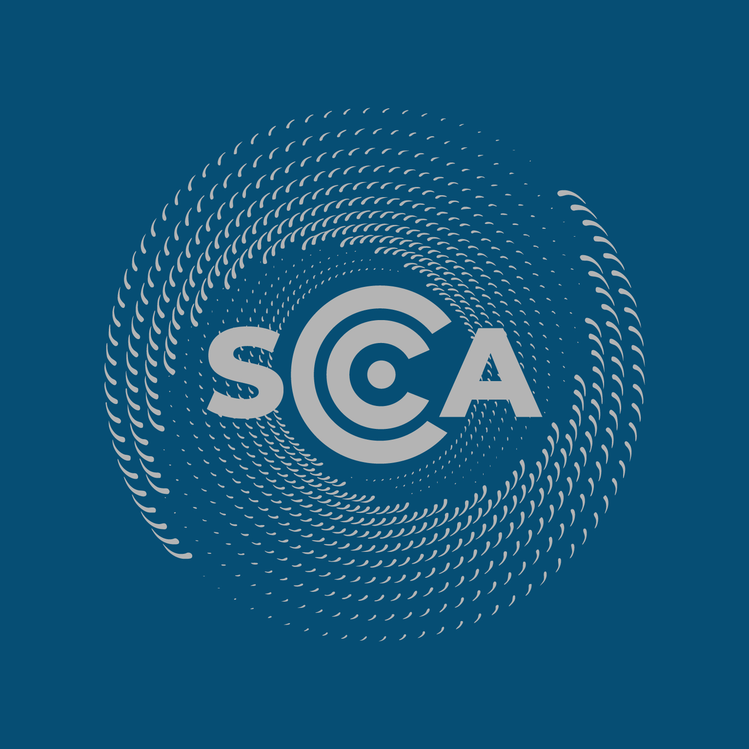 Subsea Cable Assets BV