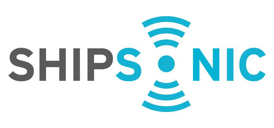 Shipsonic (brandname van Delta-Sistems BV)