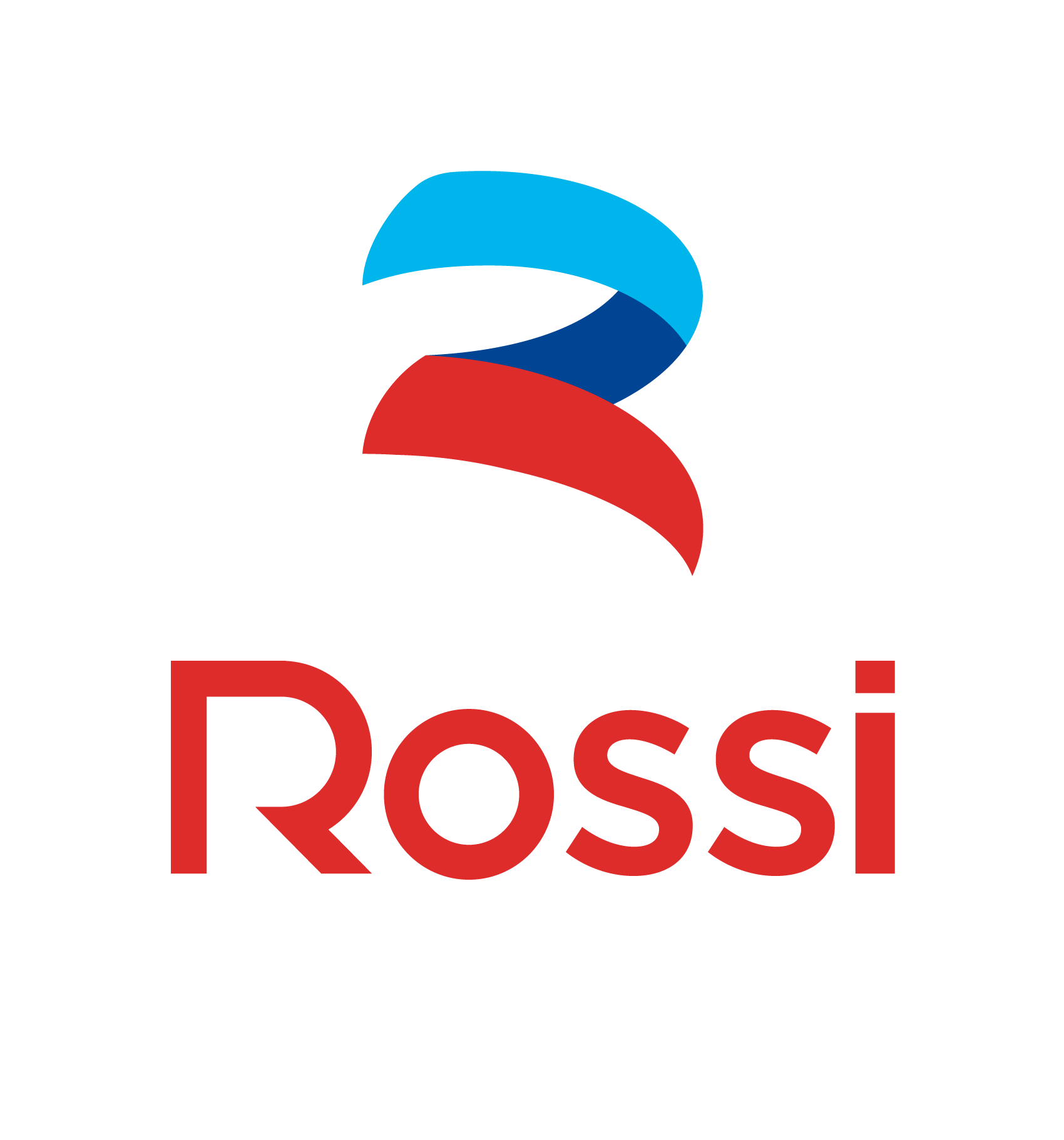 Rossi Benelux BV