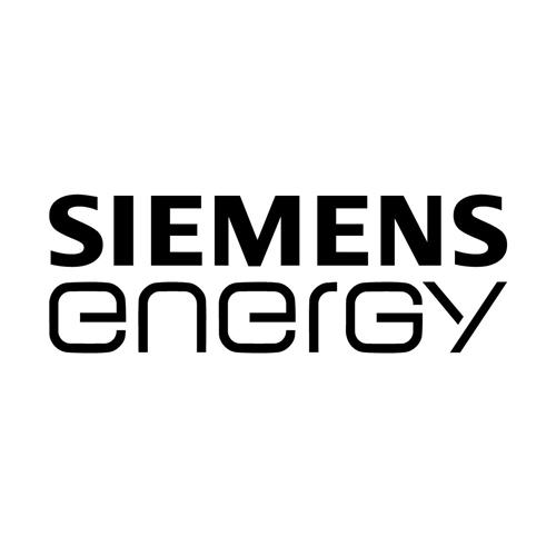Siemens Energy BV