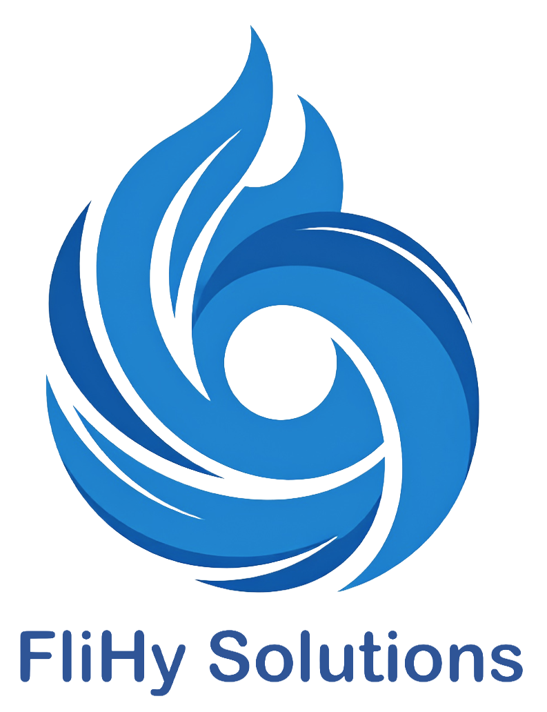 FliHy Solutions
