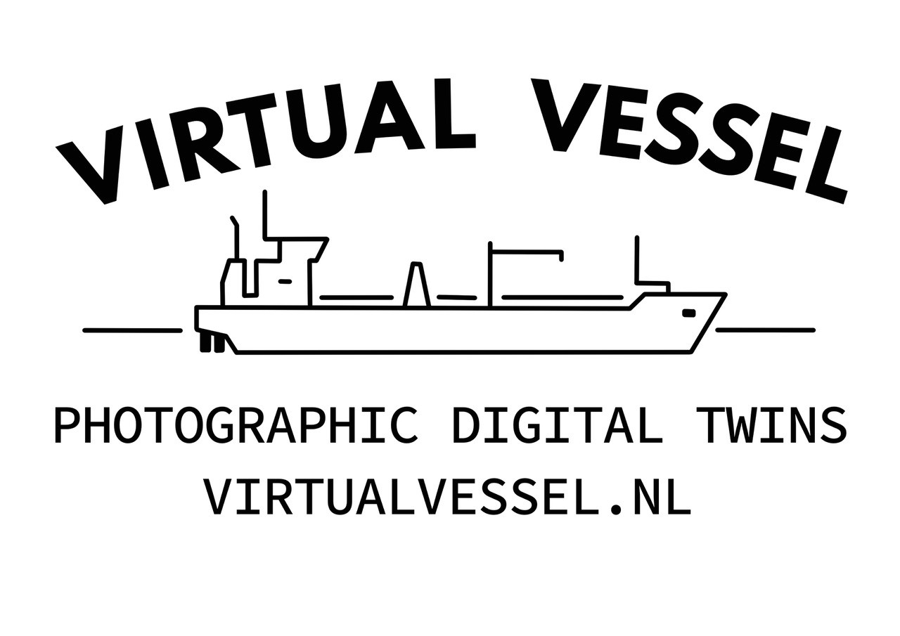 Virtual vessel