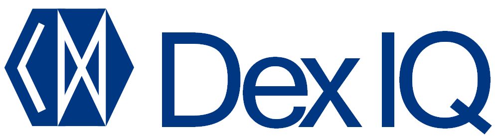 DexIQ B.V.