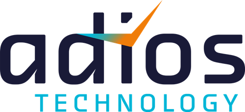 Huikeshoven B.V. / Adios Technology