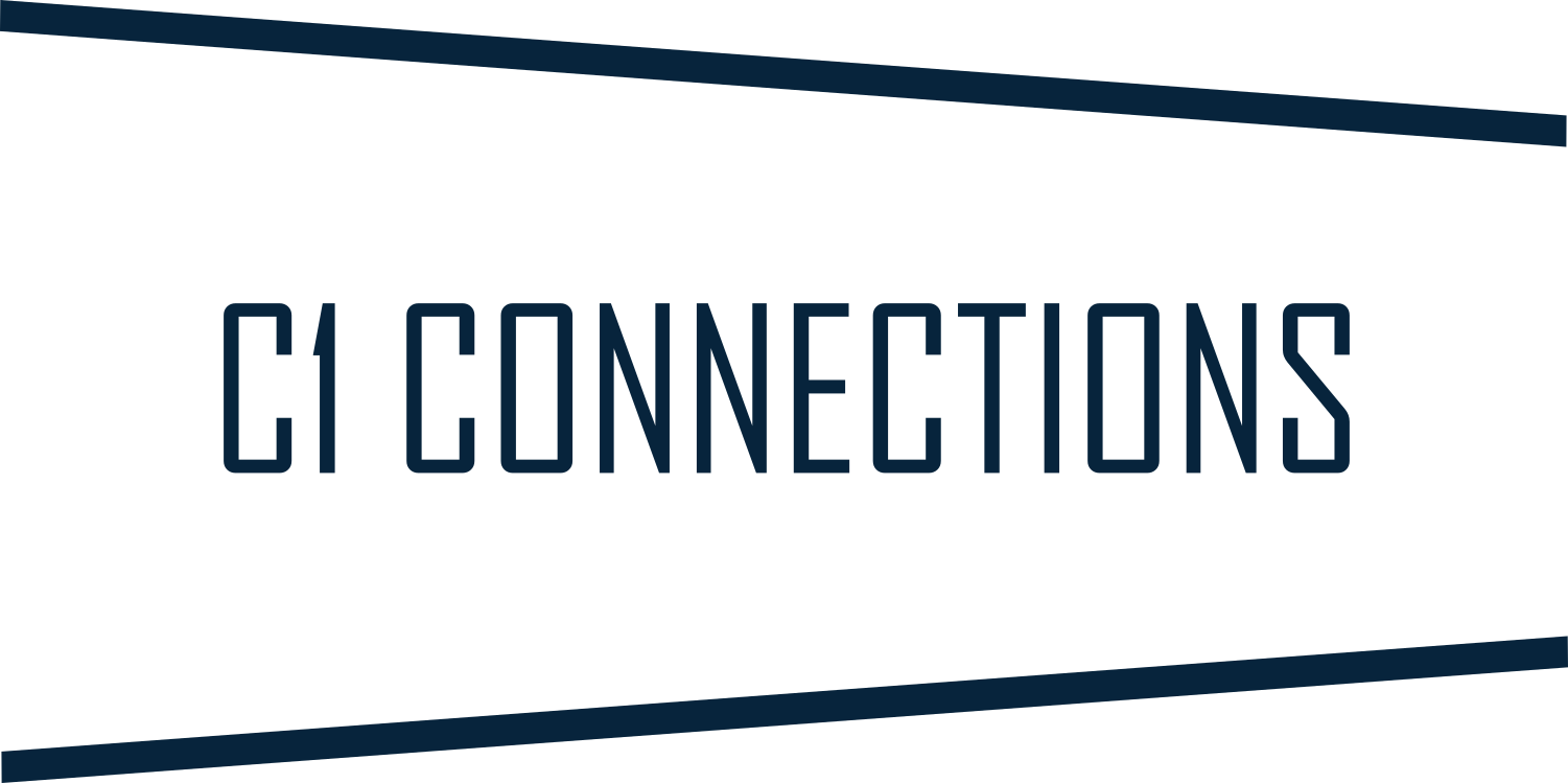 C1 Connections