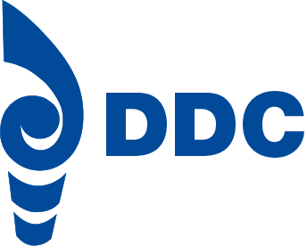 Dutch Drilling Consultants (DDC)