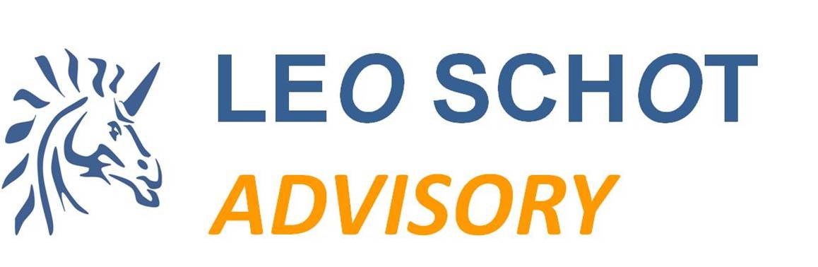 Leo Schot Advisory B.V.