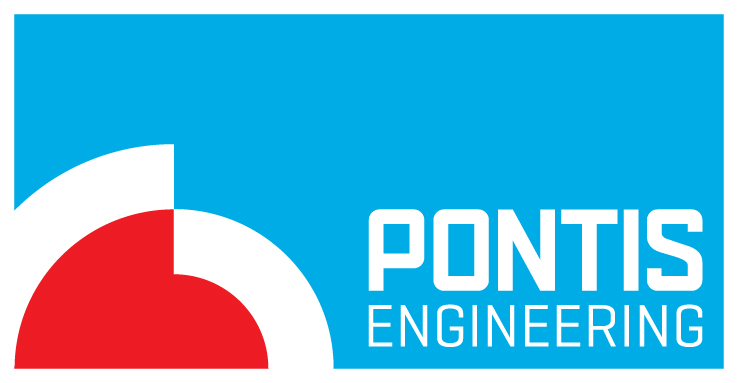 Pontis Engineering