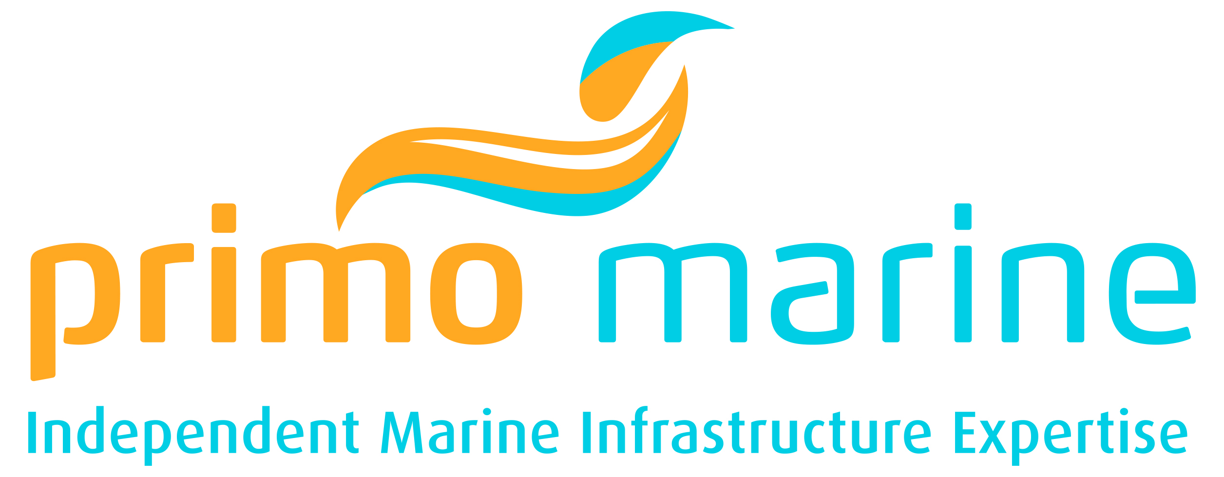Primo Marine