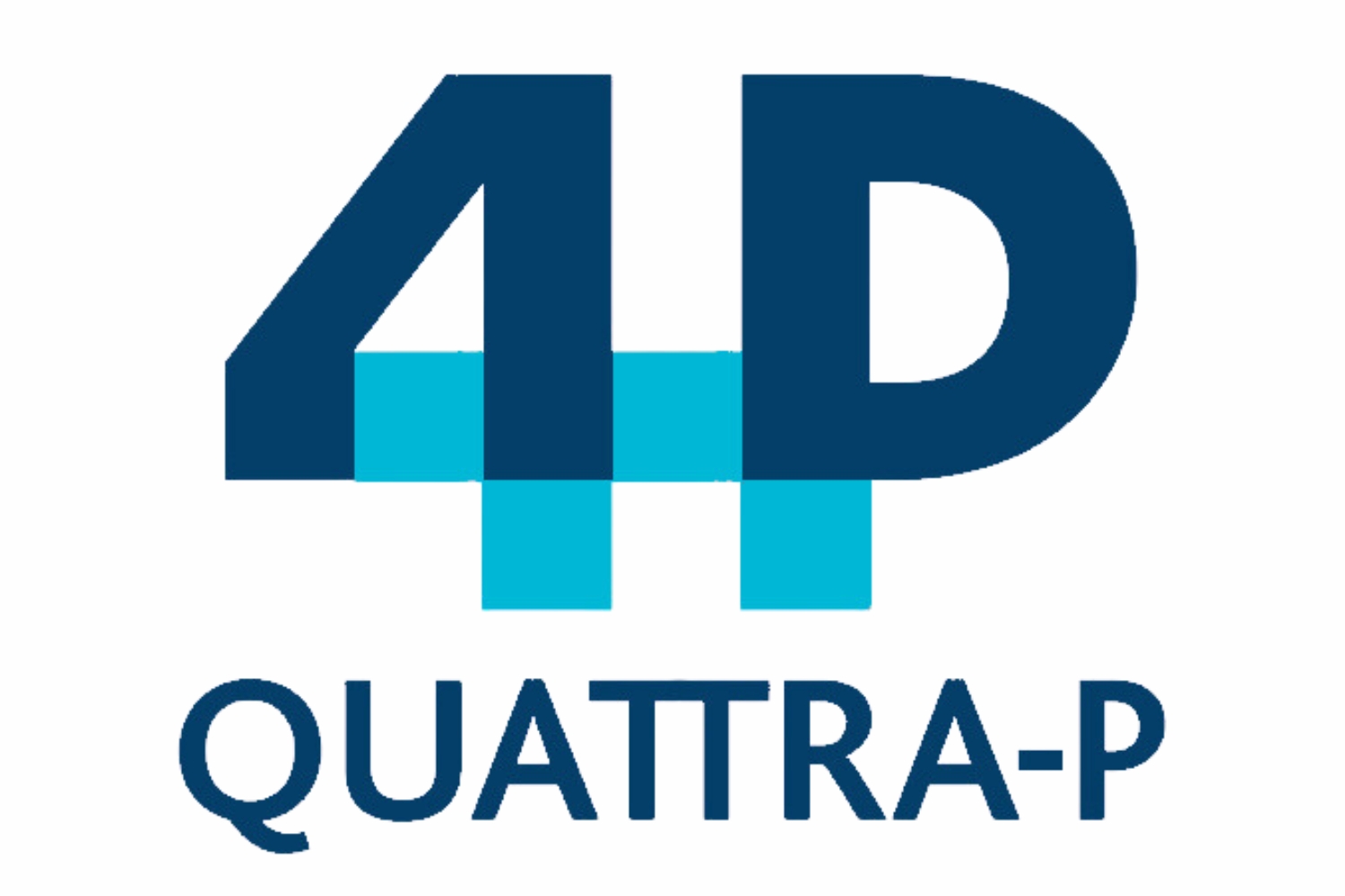 Quattra-P