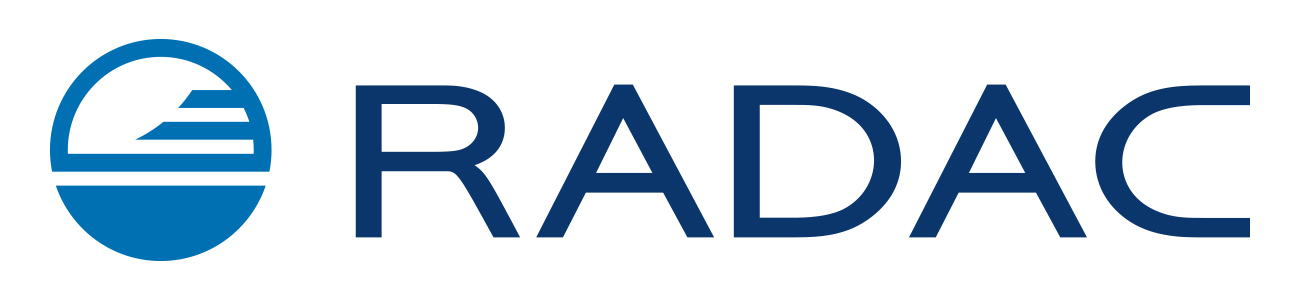 RADAC B.V.
