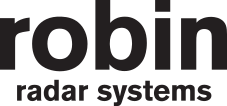 Robin Radar