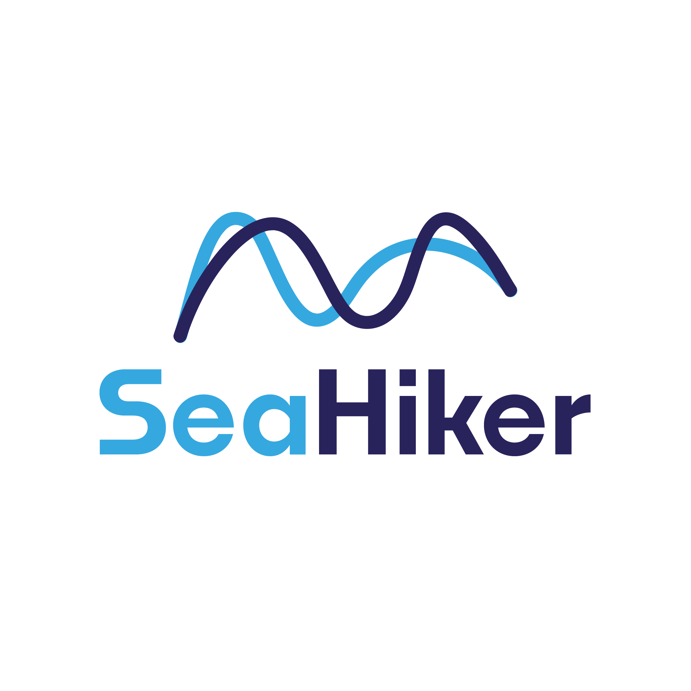 SeaHiker