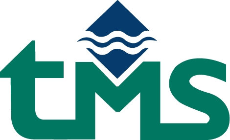 TMS - Technical and Maritime Services B.V.