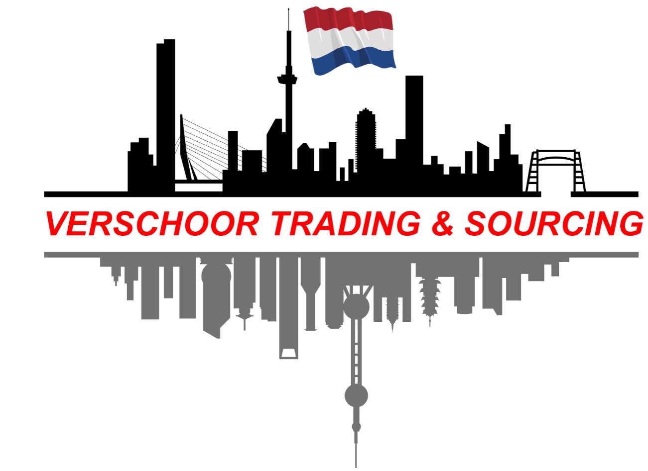 Verschoor Trading & Sourcing