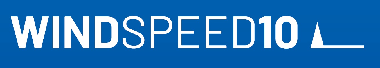 Windspeed 10